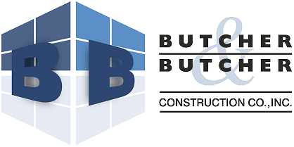 Image of B&b Logo