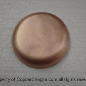 Image of Escutcheon Plates