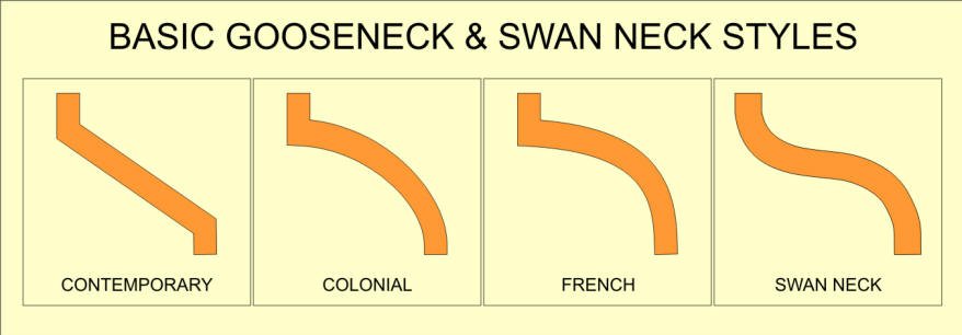 copper-gooseneck-goose-neck-styles